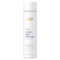 Condicionador Dove Density Boost Strengthening 275ml Condicionador Dove Density Boost Strengthening 275ml