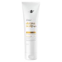Condicionador Dove Derma Scalp Alívio da Caspa 266 ml Condicionador Dove Derma Scalp Alívio da Caspa 266 ml