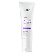 Condicionador Dove Derma Scalp Density Boost 266 ml