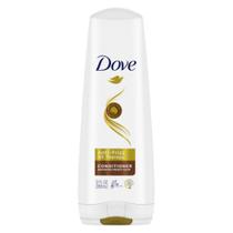 Condicionador Dove