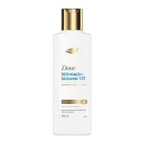 Condicionador Dove Hidratação + Hialuron-VIT 190ml