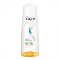 Condicionador Dove Nutricao Oleo Micelar 200ml