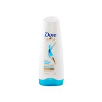 Condicionador Dove Nutritive Hidratação Oxigênio 200ml