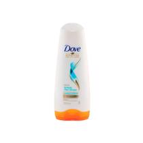 Condicionador Dove Nutritive Óleo Micelar 200ml