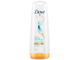 Condicionador Dove Nutritive Óleo Micelar 400ml