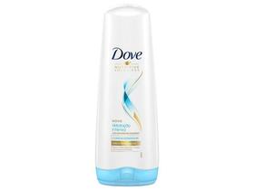 Condicionador Dove Nutritive Solutions - Hidratação Intensa 200ml Condicionador Dove Nutritive Solutions - Hidratação Intensa 200ml