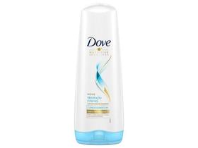 Condicionador Dove Nutritive Solutions - Hidratação Intensa 200ml