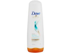 Condicionador Dove Nutritive Solutions - Nutrição Óleo-Micelar 400ml