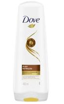 Condicionador Dove Óleo de Nutrição com 400ml