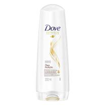 Condicionador Dove Óleo Nutrição Frasco 200ml