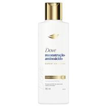 Condicionador Dove Reconstrução + Aminoácido 190ml