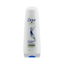 Condicionador Dove Reconstrucao Completa 400ml