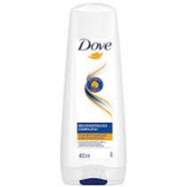 Condicionador Dove Reconstrução Completa com 400ml Dove