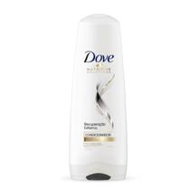 Condicionador Dove Recuperação Extrema 200ml