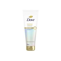 Condicionador Dove Reparação Intensa Bond Repair 250ml