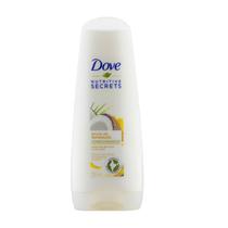 Condicionador Dove Ritual de Reparacao 200ml