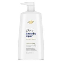 Condicionador Dove Ultra Care Intensive Repair 750 ml