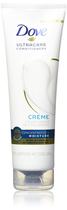 Condicionador Dove Ultracare Crème Concentrado + Hidratante 240mL