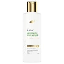 Condicionador Dove Umectação + Coco Antioxi 190ml