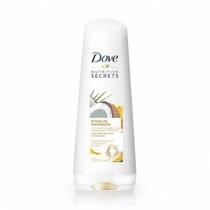 Condicionador Dove Umectação + Coco Antioxi 190ml Condicionador Dove Umectação + Coco Antioxi 190ml