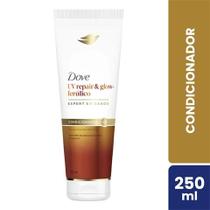 Condicionador Dove UV Repair & Glow+Ferúlico Com 250ml