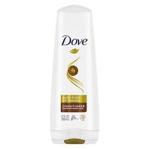 Condicionador Dove Condicionador Dove