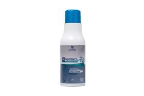 Condicionador DPantenol 300Ml - Lattans