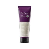 Condicionador Dr. Groot Hair Thickening Biotin Korean Hair Care