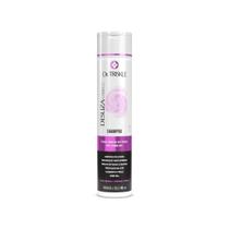 Condicionador Dr. Triske Desliza Cabelo 300ml