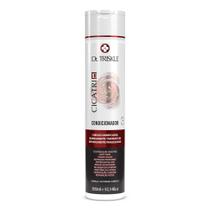 Condicionador Dr. Triskle Cicatri 10 300ml