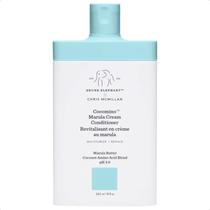 Condicionador Drunk Elephant Cocomino Marula Cream 240 ml