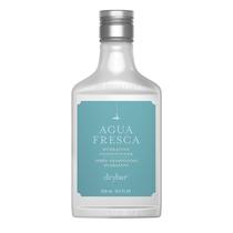 Condicionador Drybar Agua Fresca Hidratante para Cabelos Macios Condicionador Drybar Agua Fresca Hidratante para Cabelos Macios