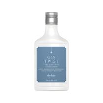 Condicionador Drybar Gin Twist Curl Quenching 250 ml Condicionador Drybar Gin Twist Curl Quenching 250 ml