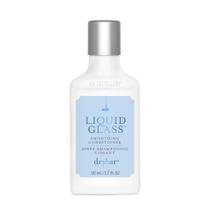 Condicionador Drybar Liquid Glass Smoothing Travel Size Condicionador Drybar Liquid Glass Smoothing Travel Size