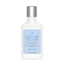 Condicionador Drybar Liquid Glass Smoothing Travel Size