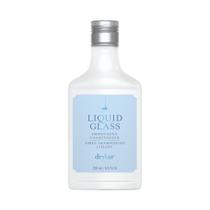 Condicionador Drybar Liquid Glass Suavizante de Queratina Vegana Condicionador Drybar Liquid Glass Suavizante de Queratina Vegana