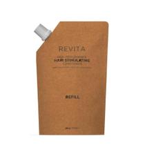 Condicionador DS Laboratories Revita Hair Growth 180mL Condicionador DS Laboratories Revita Hair Growth 180mL