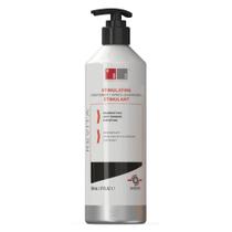 Condicionador DS Laboratories Revita Hair Growth 190 ml Condicionador DS Laboratories Revita Hair Growth 190 ml