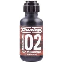 Condicionador Dunlop 02 Para Escala De Instrumentos 6532