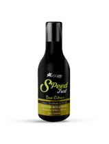 Condicionador Duo Citrus Voganni Cosmética 300ml