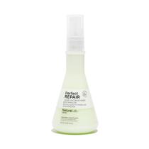Condicionador e desembaraçador Leave-In NATURELAB. REPARO PERFEITO DE TÓQUIO Condicionador e desembaraçador Leave-In NATURELAB. REPARO PERFEITO DE TÓQUIO