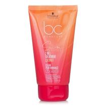 Condicionador e tratamento BC Bonacure Sun Protect Coconut