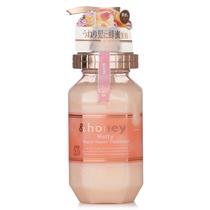 Condicionador e tratamento reparador Melty Moist Repair com mel 445 ml Condicionador e tratamento reparador Melty Moist Repair com mel 445 ml