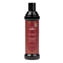 Condicionador Earthly Body MKS eco Hydrate 300 ml Vegan Original Condicionador Earthly Body MKS eco Hydrate 300 ml Vegan Original