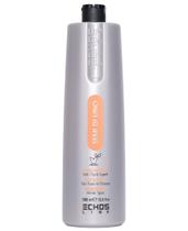 Condicionador Echosline Sementes de Linhaça 1000 mL Condicionador Echosline Sementes de Linhaça 1000 mL