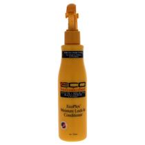 Condicionador Eco Style Ecoco Ecoplex Moisture Lock-In 240 ml