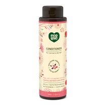 Condicionador EcoLove Natural para cabelos normais e oleosos 500ml Condicionador EcoLove Natural para cabelos normais e oleosos 500ml