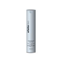 Condicionador Efeito liso Acquaflora Condicionador Efeito liso Acquaflora
