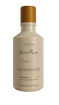 Condicionador Efeito Teia 300 ml - Damage Recovery - GranKéra Profissional Condicionador Efeito Teia 300 ml - Damage Recovery - GranKéra Profissional