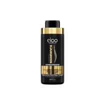 Condicionador Eico 450Ml Tratamento Mandioca